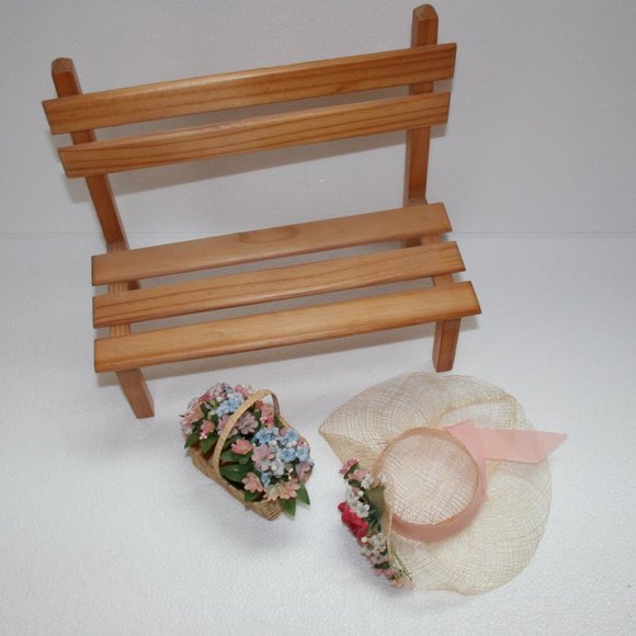 Caroline By Pamela Phillips Sweethearts Of Summer - Picture 5 of 15